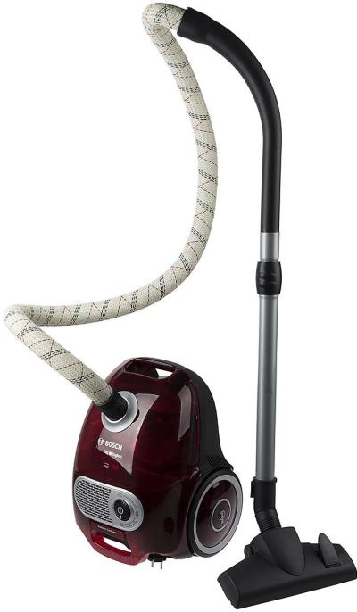 جاروبرقی بوش مدل BSGL2MOV31