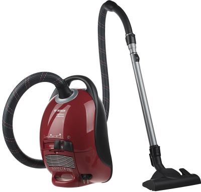 جاروبرقی بوش مدل BSG81476