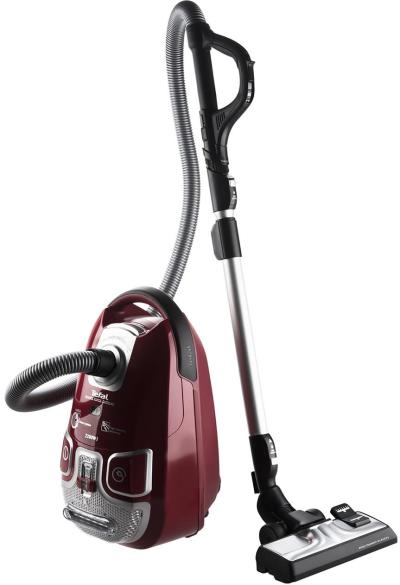 جاروبرقی تفال مدل TW5833