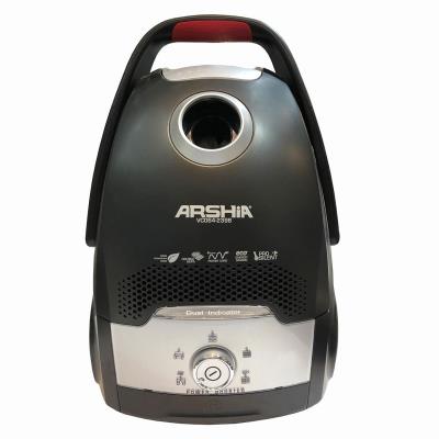 جاروبرقی عرشیا مدل VC064 2398
