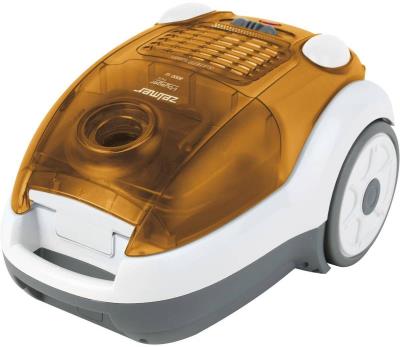 جارو برقی زلمر مدل ZVC 332 ST