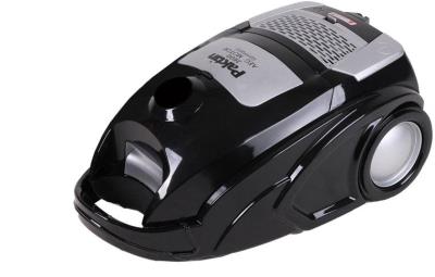 جاروبرقی پاکتین مدل MVC 3800