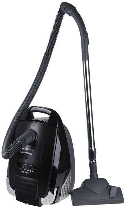 جاروبرقی هاردستون مدل VCP1422