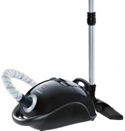 جاروبرقی بوش مدل BSG81468