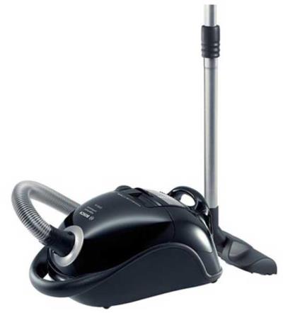 جاروبرقی بوش مدل BSG82212