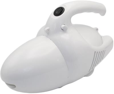 جارو برقی تکنو مدل TE 1700G