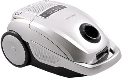 جاروبرقی مونوتک مدل MVC 4812