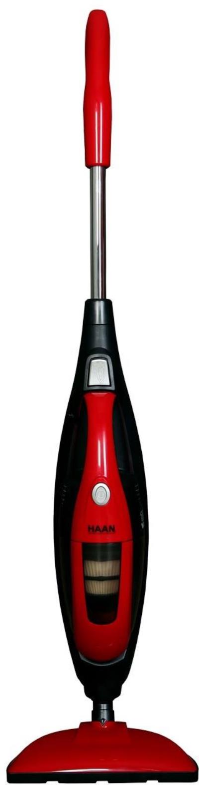 جاروبرقی عصایی هان مدل SVC4