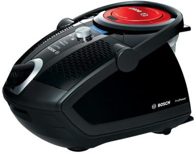 جاروبرقی بوش مدل BGS 62530