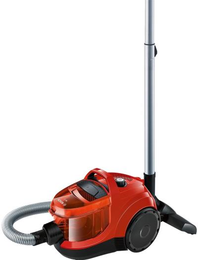 جاروبرقی بوش مدل BGC11700