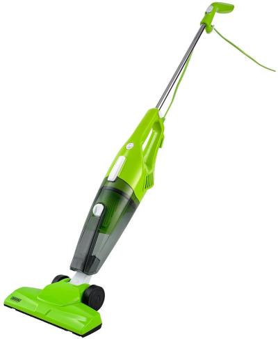 جاروبرقی بیم مدل I POWER CLEAN VC65001