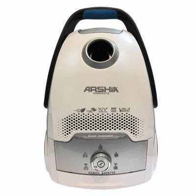 جارو برقی عرشیا مدل VC064 2319