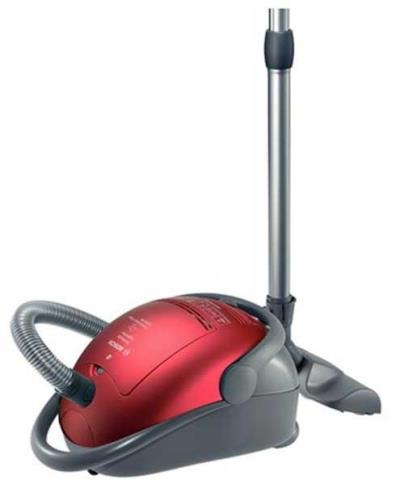 جاروبرقی بوش مدل BSG72225