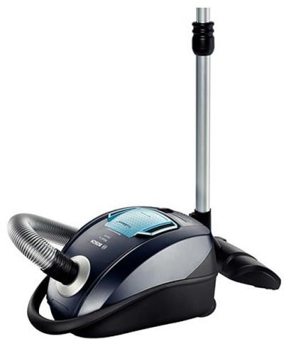 جاروبرقی بوش مدل BGL452101