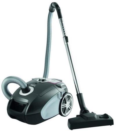 جاروبرقی بکو مدل VCC7324WI