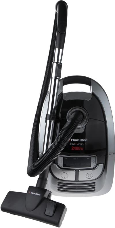 جاروبرقی همیلتون مدل 7029