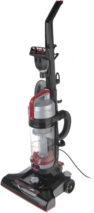 جاروبرقی بیسل مدل POWERFORCE HELIX TURBO 2190