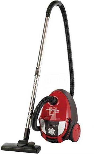 جاروبرقی روونتا مدل RO1783