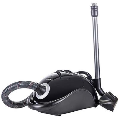 جاروبرقی بوش مدل BSG82216