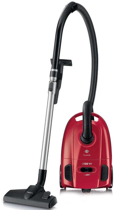 جاروبرقی فیلیپس مدل FC8451