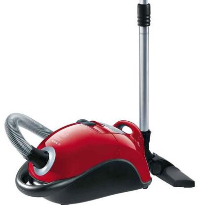 جاروبرقی بوش مدل BSG81466