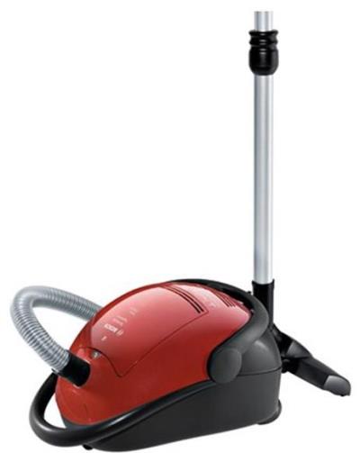 جاروبرقی بوش مدل BSG72233