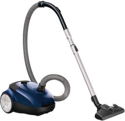 جاروبرقی فیلیپس مدل FC865301