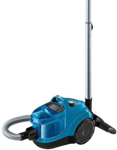 جاروبرقی بوش مدل BGC11550