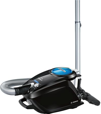 جاروبرقی بوش مدل BGS5KITFR