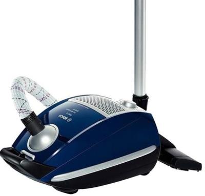 جاروبرقی بوش مدل BSGL52233