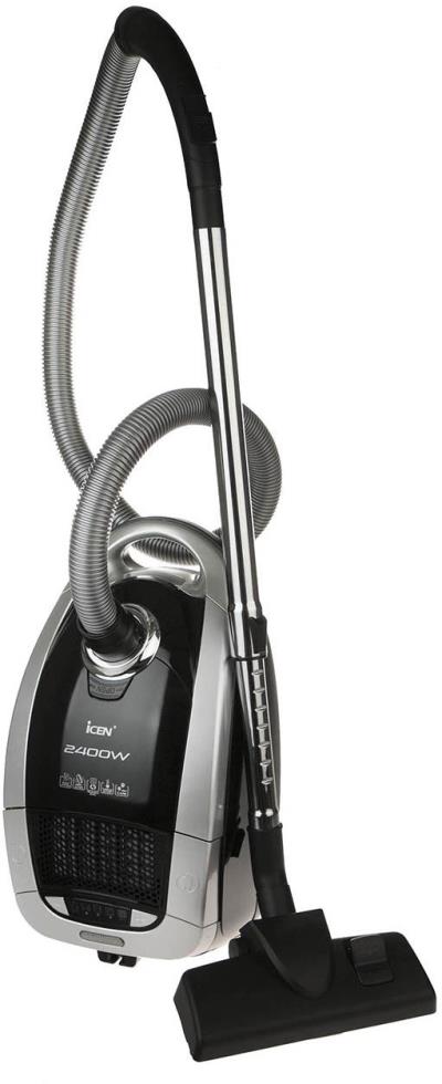 جاروبرقی آیسن مدل V985 2400W