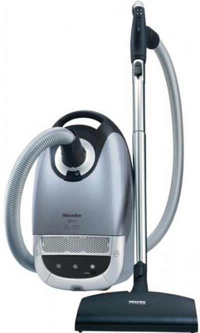 جاروبرقی میله مدل S5981