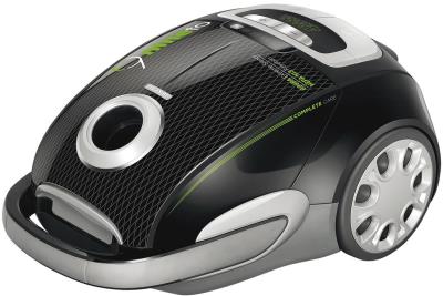 جارو برقی سنکور مدل SVC 9000BK