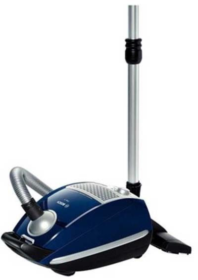 جاروبرقی بوش مدل BSGL51300