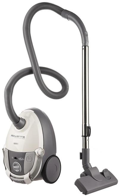 جاروبرقی روونتا مدل RO1767