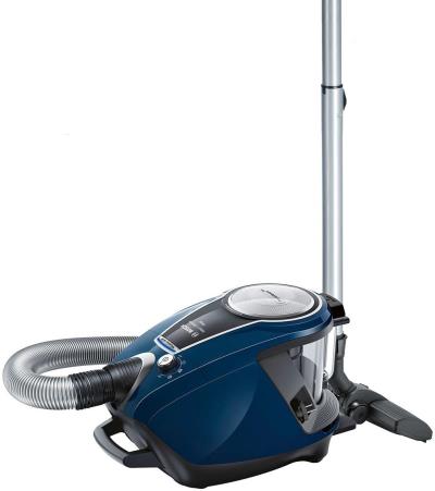 جاروبرقی بوش مدل BGS7RCL