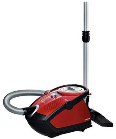 جاروبرقی بوش مدل BGS62200