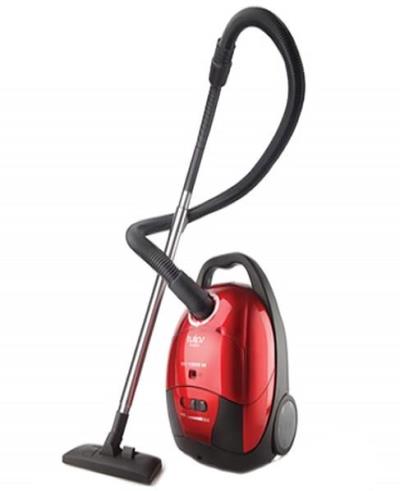 جاروبرقی تولیپس مدل VC 618 ELYSEE