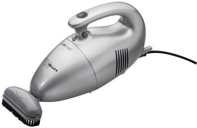 جارو برقی کلترونیک مدل HS 2631