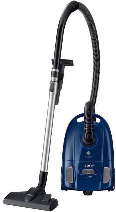 جاروبرقی فیلیپس مدل FC8450