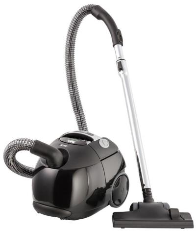 جاروبرقی فکر مدل OKO POWER2200