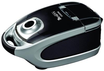 جاروبرقی بیوتی مدل DB 241