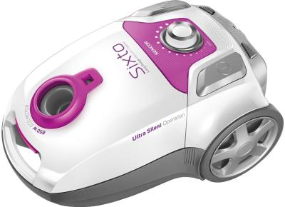 جارو برقی سنکور مدلSVC 682VT