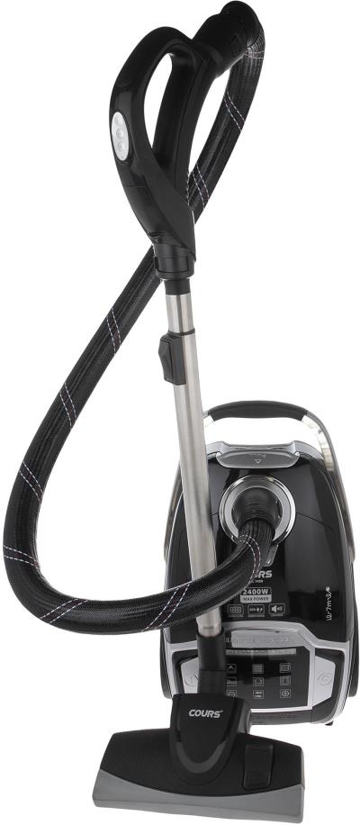 جاروبرقی کورس مدل CVC 1459