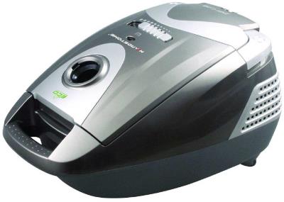 جاروبرقی هاردستون مدل VCP1423