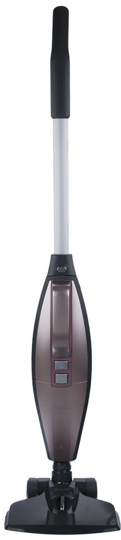 جاروبرقی آرزوم مدل AR4066