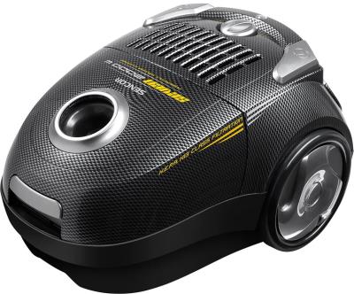 جارو برقی سنکور مدلSVC 7CA