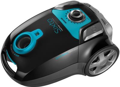 جارو برقی سنکور مدل SVC 684TQ