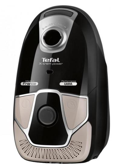 جاروبرقی تفال مدل TW6886