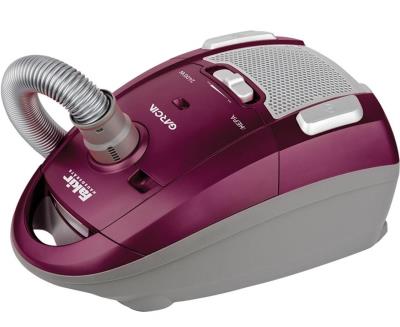 جاروبرقی فکر مدل GARCIA